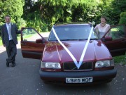 Richard and Donnas Wedding 033 * 2048 x 1536 * (1.16MB)